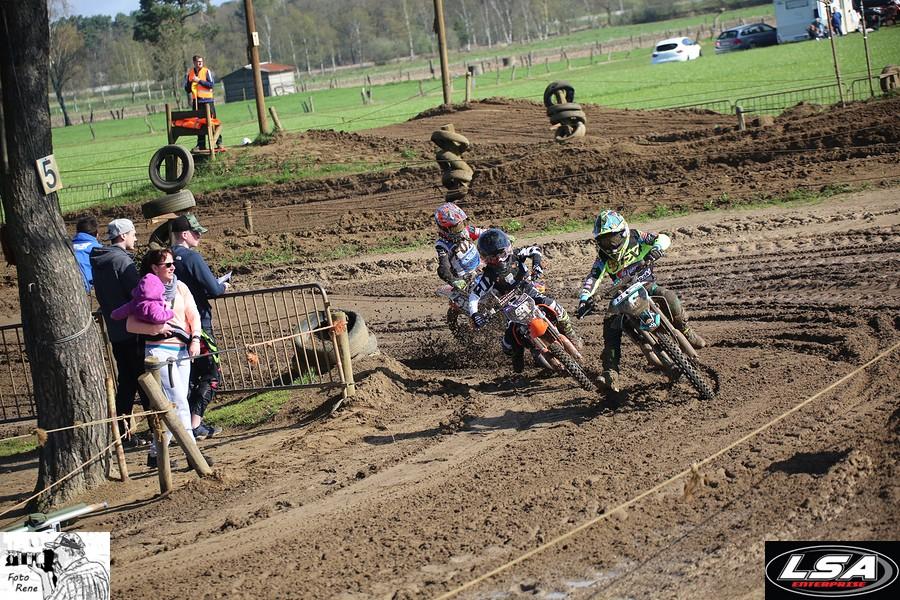 65 cc (48)-Lille 15